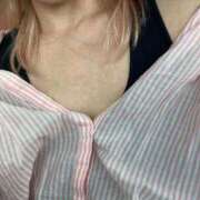 ヒメ日記 2025/07/19 17:57 投稿 山下ゆりな 五十路マダム 沼津店(カサブランカグループ)