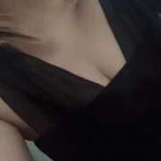 ヒメ日記 2025/07/19 22:13 投稿 山下ゆりな 五十路マダム 沼津店(カサブランカグループ)