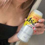 ヒメ日記 2025/07/20 05:13 投稿 山下ゆりな 五十路マダム 沼津店(カサブランカグループ)