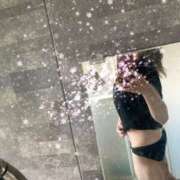 ヒメ日記 2025/07/25 17:41 投稿 山下ゆりな 五十路マダム 沼津店(カサブランカグループ)