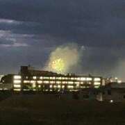 ヒメ日記 2025/07/27 21:43 投稿 山下ゆりな 五十路マダム 沼津店(カサブランカグループ)