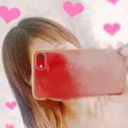 ヒメ日記 2025/08/08 09:47 投稿 山下ゆりな 五十路マダム 沼津店(カサブランカグループ)