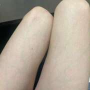 ヒメ日記 2025/08/13 17:47 投稿 山下ゆりな 五十路マダム 沼津店(カサブランカグループ)