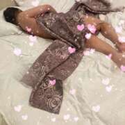 ヒメ日記 2025/08/14 04:03 投稿 山下ゆりな 五十路マダム 沼津店(カサブランカグループ)