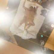 ヒメ日記 2025/09/14 09:25 投稿 山下ゆりな 五十路マダム 沼津店(カサブランカグループ)