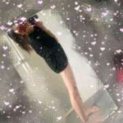 ヒメ日記 2025/09/20 09:19 投稿 山下ゆりな 五十路マダム 沼津店(カサブランカグループ)