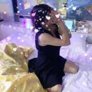 ヒメ日記 2025/09/23 03:31 投稿 山下ゆりな 五十路マダム 沼津店(カサブランカグループ)