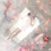 ヒメ日記 2025/10/03 08:59 投稿 山下ゆりな 五十路マダム 沼津店(カサブランカグループ)