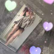 ヒメ日記 2025/10/18 09:59 投稿 山下ゆりな 五十路マダム 沼津店(カサブランカグループ)