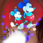 ヒメ日記 2025/11/04 15:51 投稿 山下ゆりな 五十路マダム 沼津店(カサブランカグループ)