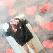 山下ゆりな 21日出勤しまーす?? 五十路マダム 沼津店(カサブランカグループ)