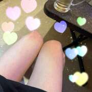 山下ゆりな 5日出勤します(*´?`*) 五十路マダム 沼津店(カサブランカグループ)