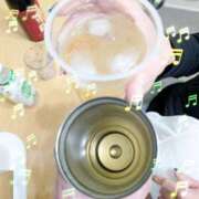 山下ゆりな Ｓちゃん? 五十路マダム 沼津店(カサブランカグループ)