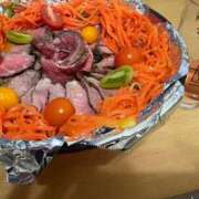 ヒメ日記 2025/12/29 15:25 投稿 山下ゆりな 五十路マダム 沼津店(カサブランカグループ)