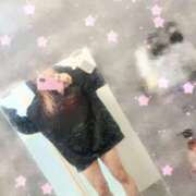 山下ゆりな おやすみにします(´°????????ω°????????｀) 五十路マダム 沼津店(カサブランカグループ)