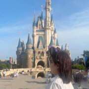 ヒメ日記 2025/05/24 00:52 投稿 りあ プラチナ