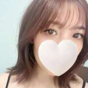 ヒメ日記 2025/05/24 15:03 投稿 りあ プラチナ