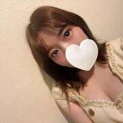 ヒメ日記 2025/06/05 19:12 投稿 りあ プラチナ