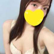 ヒメ日記 2025/08/09 16:12 投稿 りあ プラチナ