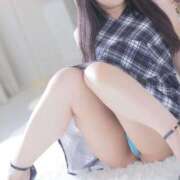 ヒメ日記 2025/10/03 00:02 投稿 りあ プラチナ