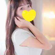 ヒメ日記 2025/10/11 10:02 投稿 りあ プラチナ