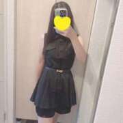 ヒメ日記 2025/10/14 10:02 投稿 りあ プラチナ