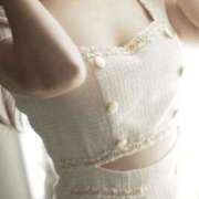 ヒメ日記 2025/10/19 12:22 投稿 りあ プラチナ