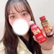 ヒメ日記 2025/10/19 16:32 投稿 りあ プラチナ