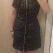 ヒメ日記 2025/10/26 12:03 投稿 りあ プラチナ