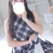 ヒメ日記 2025/11/02 12:03 投稿 りあ プラチナ