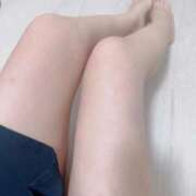 ヒメ日記 2025/11/08 15:23 投稿 りあ プラチナ