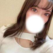 ヒメ日記 2025/11/14 19:11 投稿 りあ プラチナ