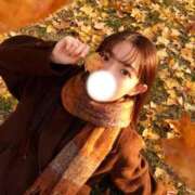 りあ 会いたいな プラチナ