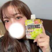 りあ 一緒にあったまろ🩵 プラチナ