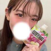 りあ お礼🦋 プラチナ