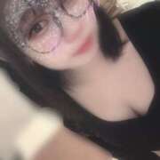 ヒメ日記 2025/05/23 22:19 投稿 いちご スピードエコ日本橋店