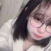 ヒメ日記 2025/05/24 03:29 投稿 いちご スピードエコ日本橋店