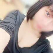 ヒメ日記 2025/05/29 10:59 投稿 いちご スピードエコ日本橋店