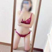 ヒメ日記 2025/06/07 20:49 投稿 いちご スピードエコ日本橋店