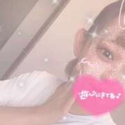 ヒメ日記 2025/06/08 14:21 投稿 いちご スピードエコ日本橋店