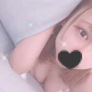 ヒメ日記 2025/06/08 21:10 投稿 いちご スピードエコ日本橋店