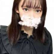 ヒメ日記 2025/06/09 12:49 投稿 いちご スピードエコ日本橋店