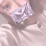 いちご いちご（エコ日本橋店） スピードエコ日本橋店