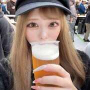 ヒメ日記 2025/05/24 15:25 投稿 きぃ すぐ舐めたくて学園立川校〜舐めたくてグループ〜