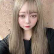 ヒメ日記 2025/05/26 23:26 投稿 きぃ すぐ舐めたくて学園立川校〜舐めたくてグループ〜