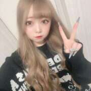 ヒメ日記 2025/05/29 20:35 投稿 きぃ すぐ舐めたくて学園立川校〜舐めたくてグループ〜