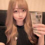 ヒメ日記 2025/05/30 17:25 投稿 きぃ すぐ舐めたくて学園立川校〜舐めたくてグループ〜