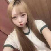 ヒメ日記 2025/05/30 20:25 投稿 きぃ すぐ舐めたくて学園立川校〜舐めたくてグループ〜