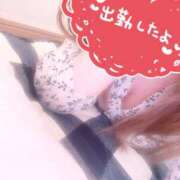 ヒメ日記 2025/06/06 13:15 投稿 れみ 茨城神栖ちゃんこ