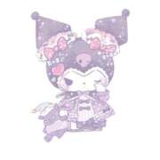 ヒメ日記 2025/06/19 11:58 投稿 れみ 茨城神栖ちゃんこ